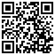 海棠书屋入口myhtlmebookmyhtl