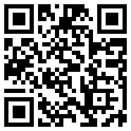 音乐制作软件app