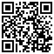 腾讯qq2011手机版
