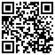 17K小说app