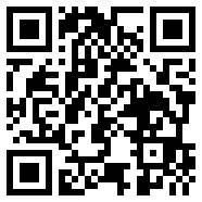 写信寄信宝app