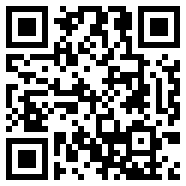 机甲斗兽场vip满级免广告 v1.4.1