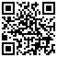 mimei.pro.apk