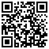 客户管理系统app