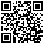 google play商店