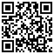 抖音里时钟app
