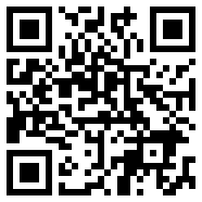ilearning