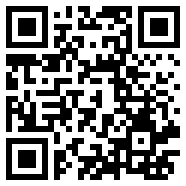 京东金融App