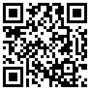 age动漫app