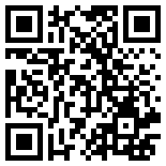菠萝蜜视频免费观看