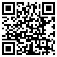 趣步2.0.7