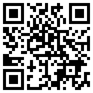 金钥匙app