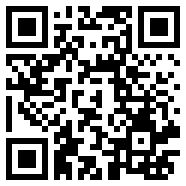 四虎app