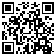 海棠书屋MYHTLMEBOOKAPP