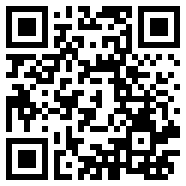黄金视频app下载3.0.3免费装