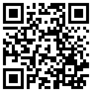 玛奇动漫v3.1.0游戏存档