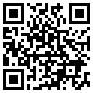 富二代f2app下载安卓安卓破解工具版
