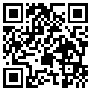 openrice最新版安卓破解官网版