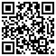 战网手机令牌app(authenticator)蓝色旧版无广告