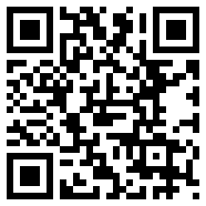 Okcoin币行钱包中文版