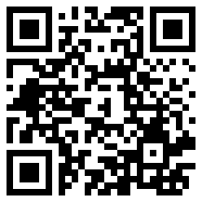货源之家app