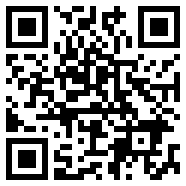 重返帝国手游v1.7.0.68