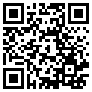 百督百科下载app