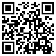 正规官方电子游戏app