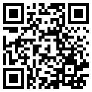 拾光TVv3.0.36