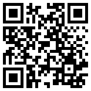 91动漫成长人版testflightios轻量版免费观看