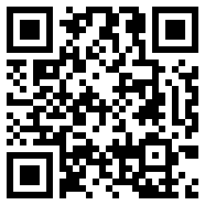 青柠视频app