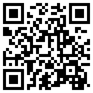 pixaloop软件免费手机版