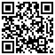read熊清爽版安卓破解2G版