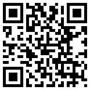 设备信息app