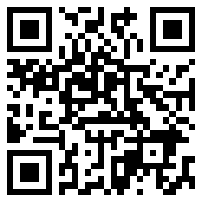 象司机V2.6.2