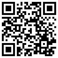 密室生存逃亡V1.0.1
