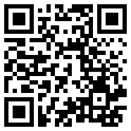 地牢勇者生存(MagicDungeon)v0.00.22