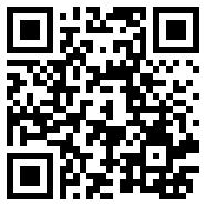 磁铁清理3d1.2