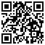 星空壁纸app