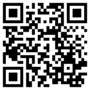 巩义搜v1.0.4