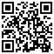 语音包app