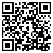 sky白鸟v1.2