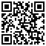 和平精英龙骑士辅助V1.0.0