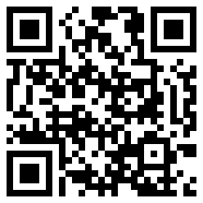 facebook app 下载