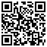 ehviewer白色版ios