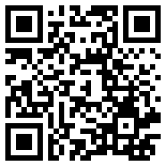 球球连连消下载安装v1.0.0