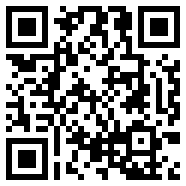 死亡突围僵尸战争v8.1.0