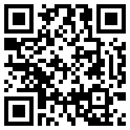 鱼丸语音v1.0.0