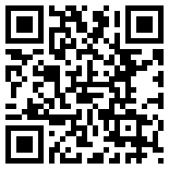 pubgtestserver是什么