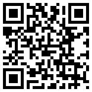 和平精英除草外挂apk